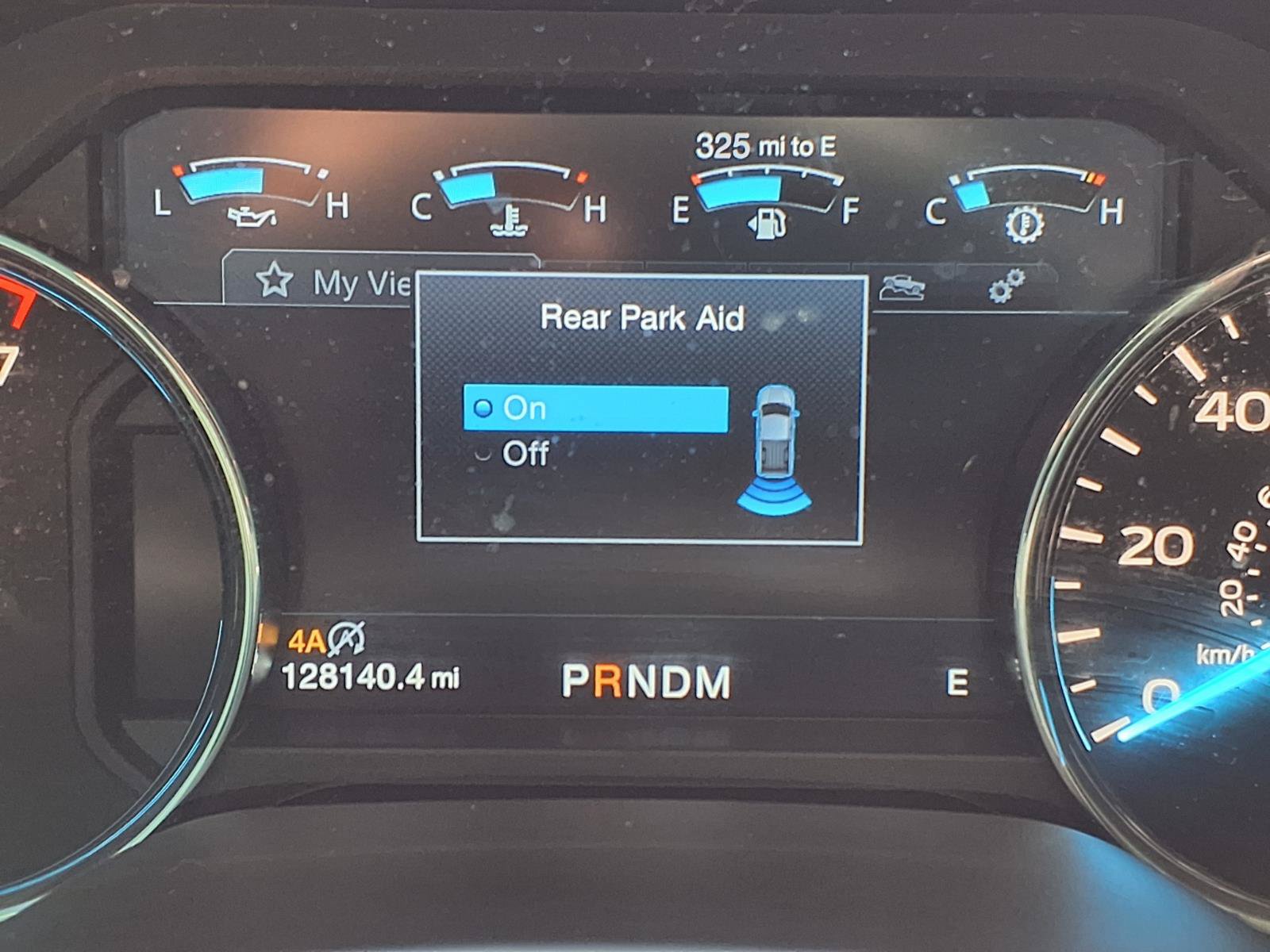 Used 2019 Ford F150 Lariat AWD/4WD image 20