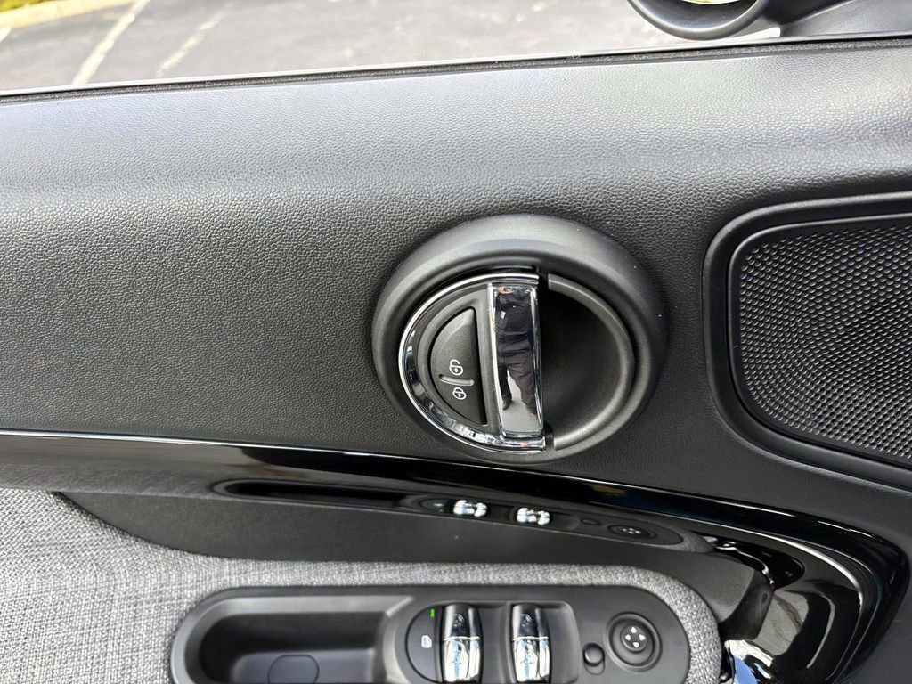 Certified 2023 MINI Cooper Countryman S image 12