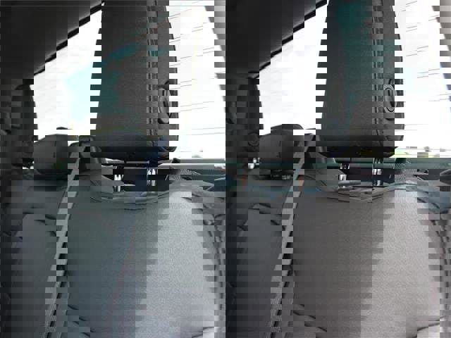 New 2025 Chevrolet Silverado 2500 W/T w/ WT Convenience Package image 34