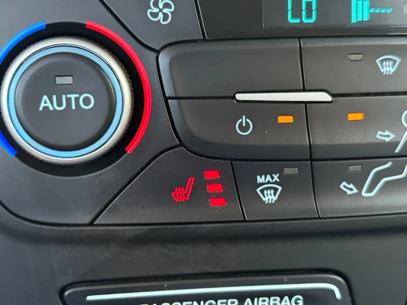 Used 2019 Ford Escape SE AWD/4WD image 23