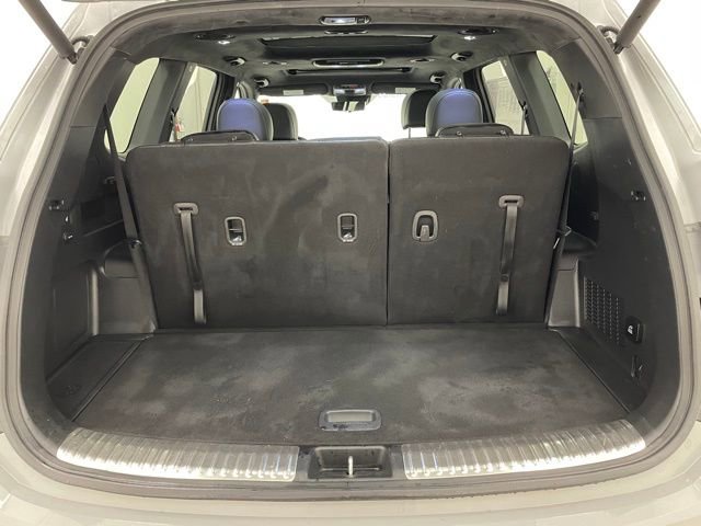 Used 2024 Kia Telluride SX Prestige X-Pro image 14