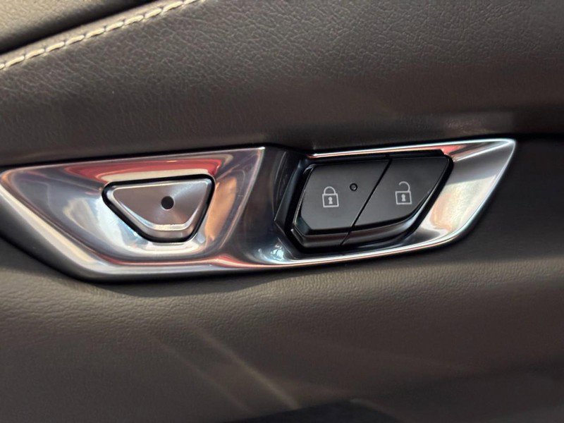 New 2026 Chevrolet Corvette Z06 image 16