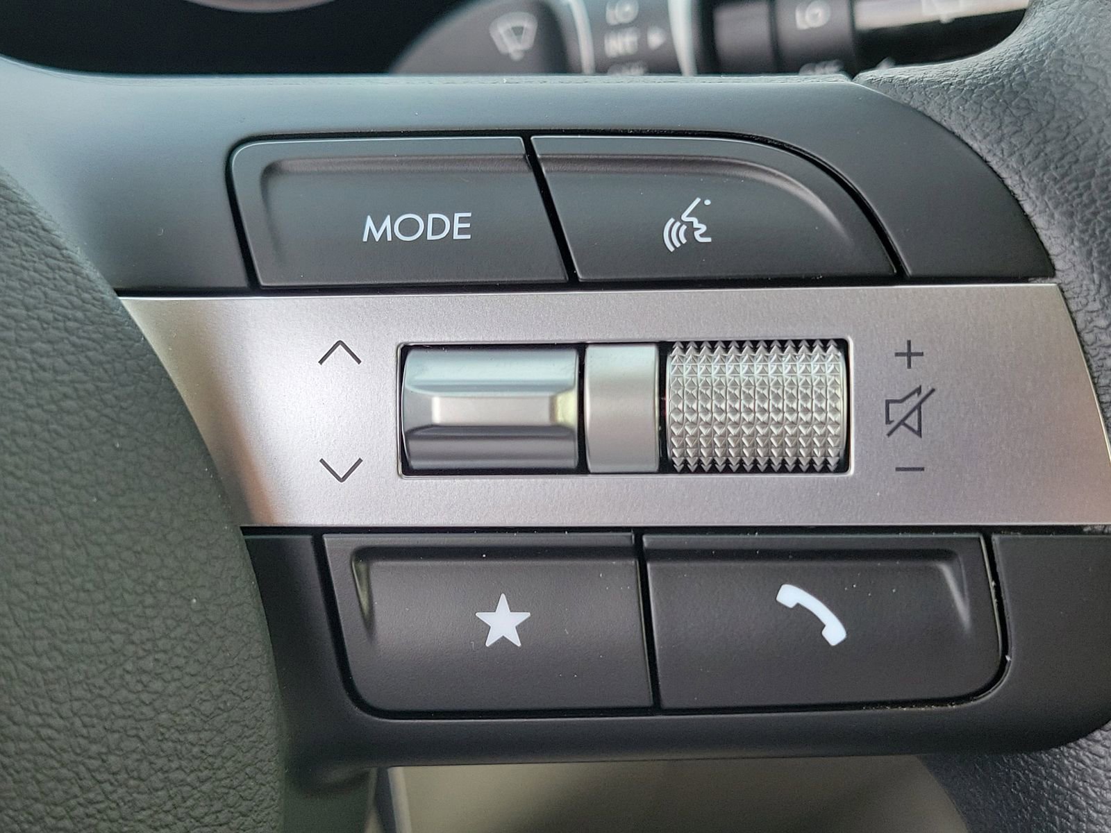 New 2026 Hyundai Tucson SEL image 9