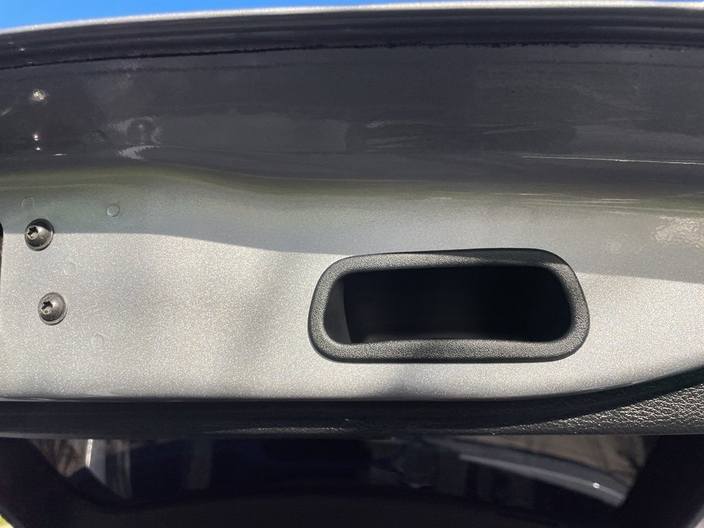 Used 2016 Jeep Grand Cherokee Limited 75th Anniversary image 60