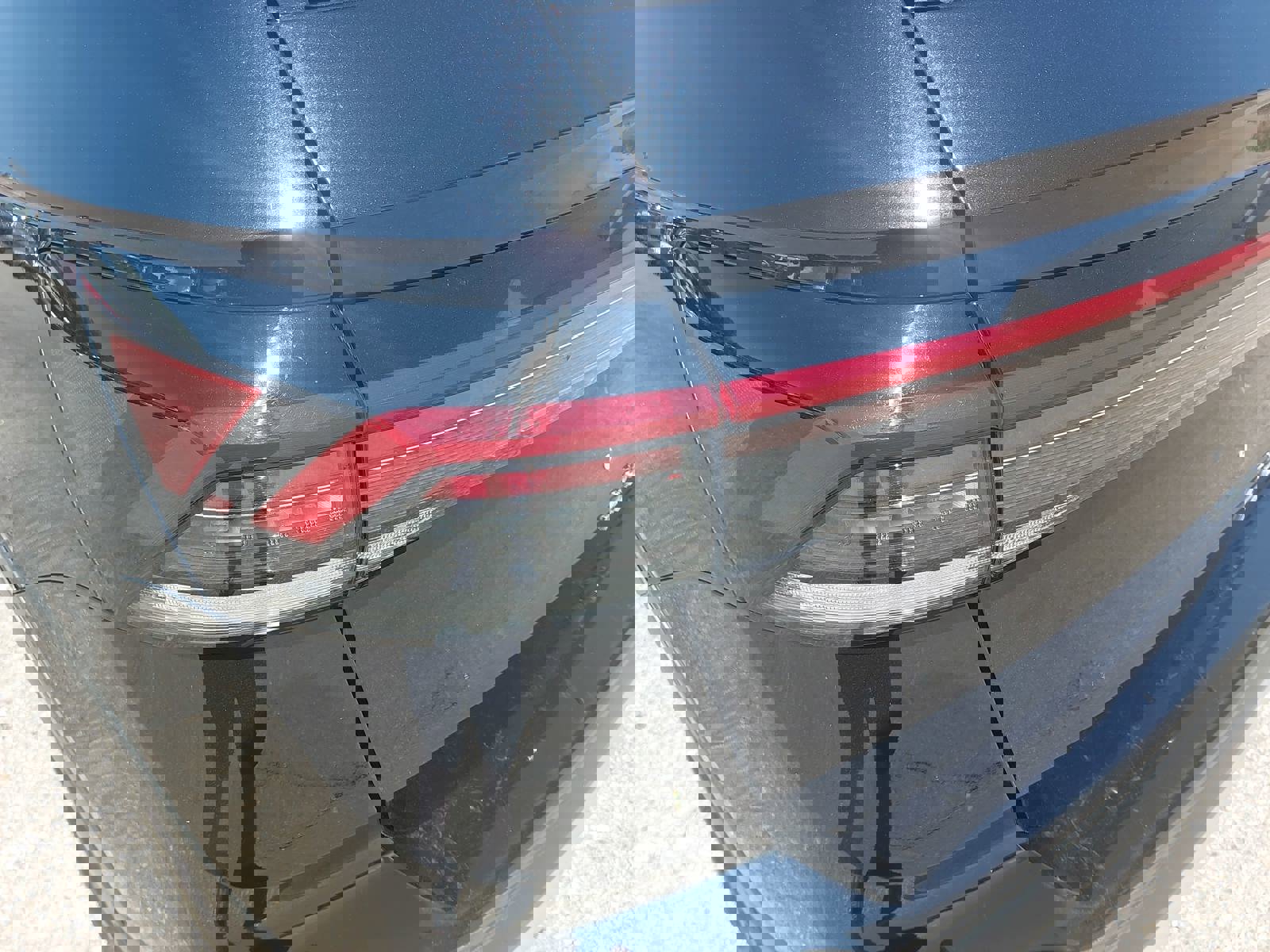 Used 2025 Volkswagen Taos S FWD image 36