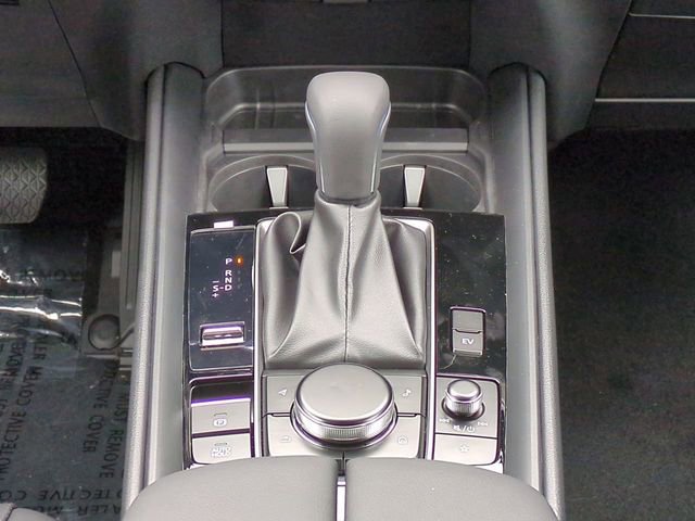 New 2026 MAZDA CX-50 AWD 2.5 Hybrid w/ Premium Pkg image 18