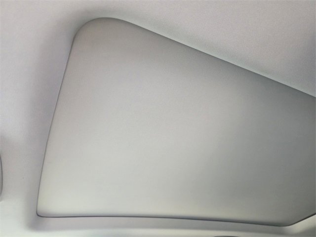 Used 2024 GMC Terrain Denali w/ Denali Premium Package image 21