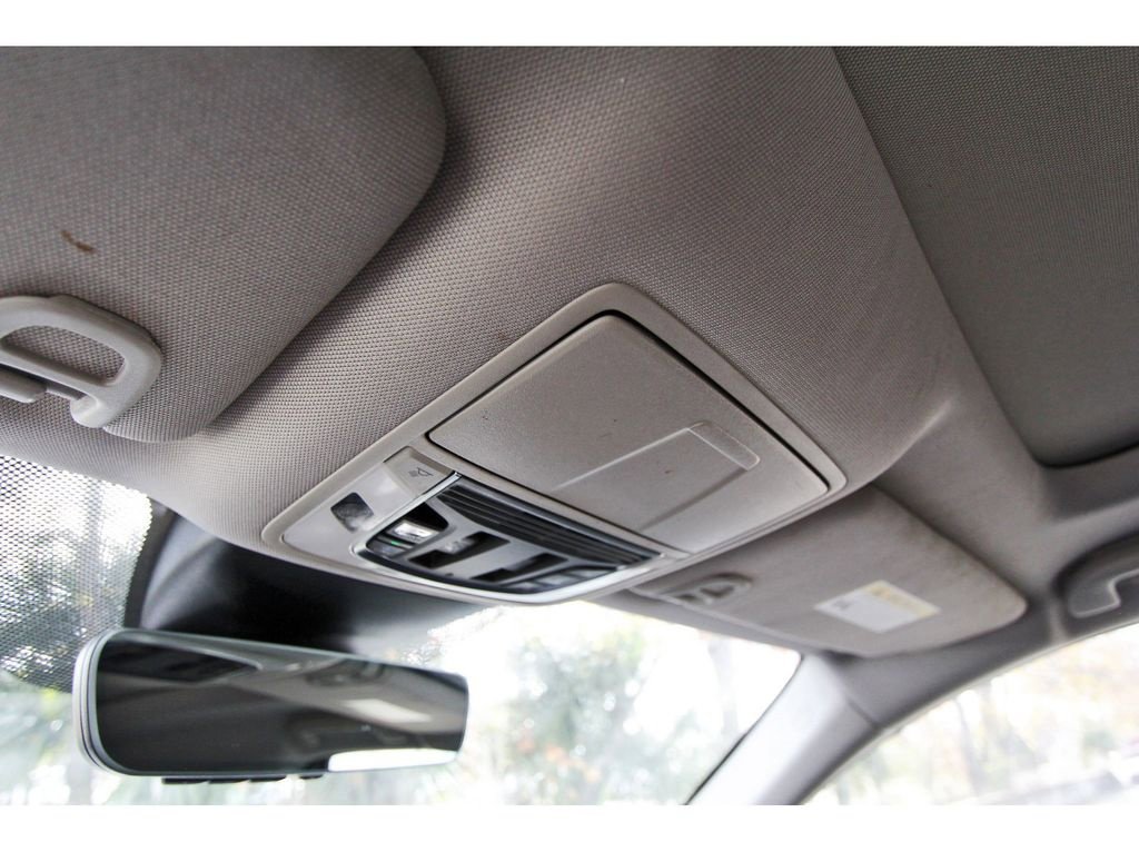 Used 2024 Acura MDX FWD w/ Technology Package image 21