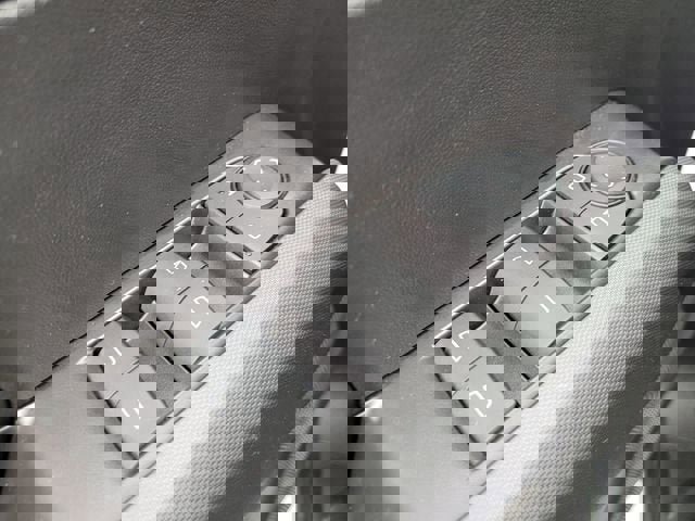 Used 2024 Chevrolet Colorado LT w/ LT Convenience Package image 28