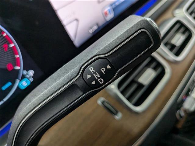 Used 2026 Mercedes-Benz GLE 350 4MATIC image 15