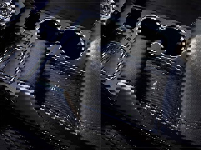 Certified 2024 Acura MDX FWD w/ Technology Package image 22