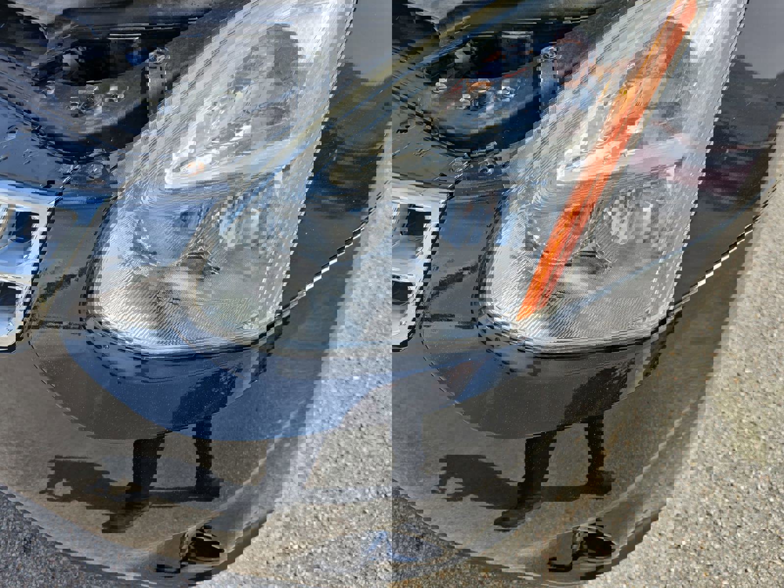 Used 2012 Nissan Rogue S w/ Special Edition Pkg image 33