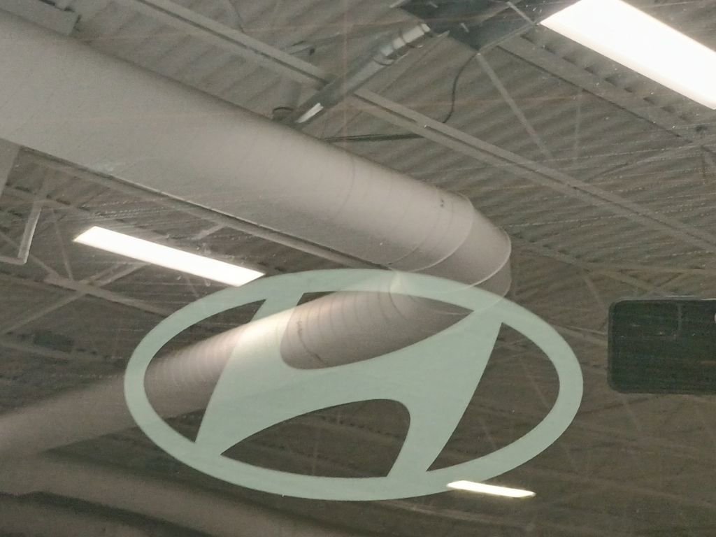 New 2026 Hyundai Ioniq 9 SE image 7