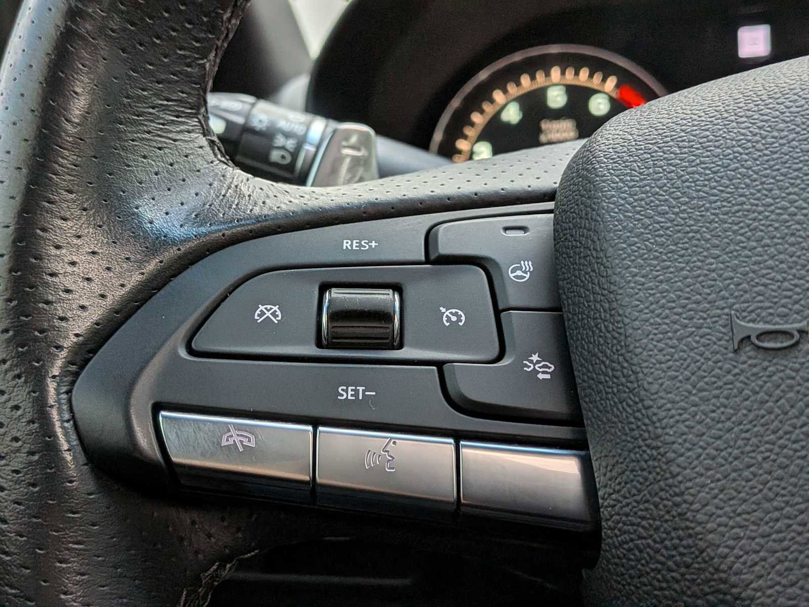 Used 2020 Cadillac CT4 V image 24