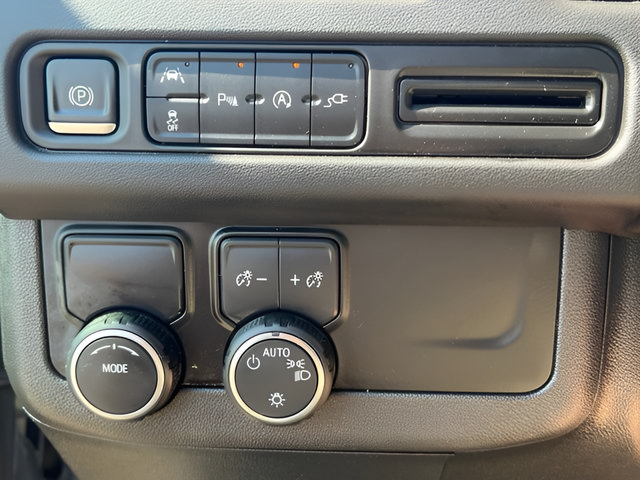 Used 2022 Chevrolet Tahoe LS w/ Driver Alert Package RWD image 22