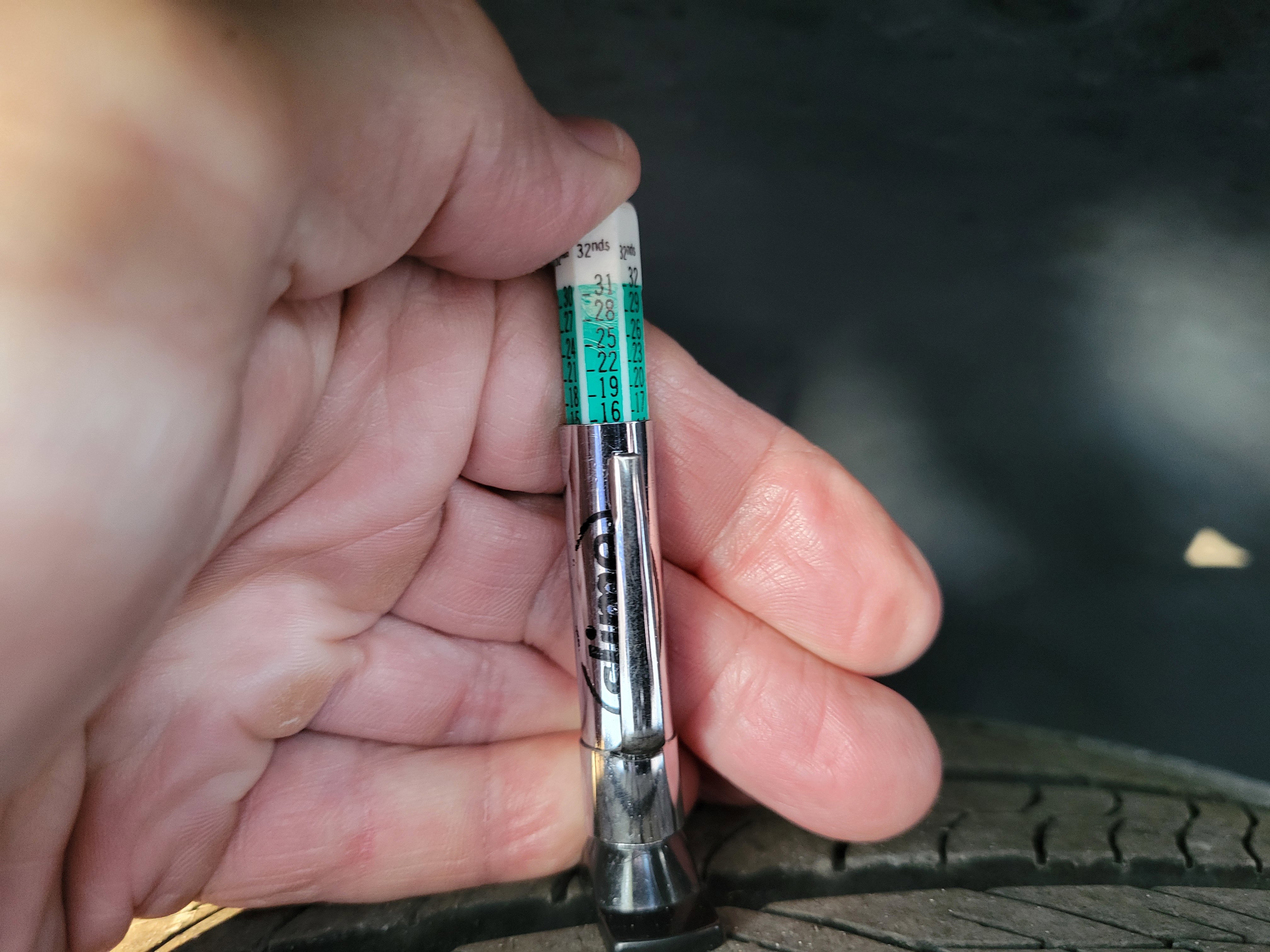 Certified 2025 Chevrolet Trax LS w/ LS Convenience Package image 38