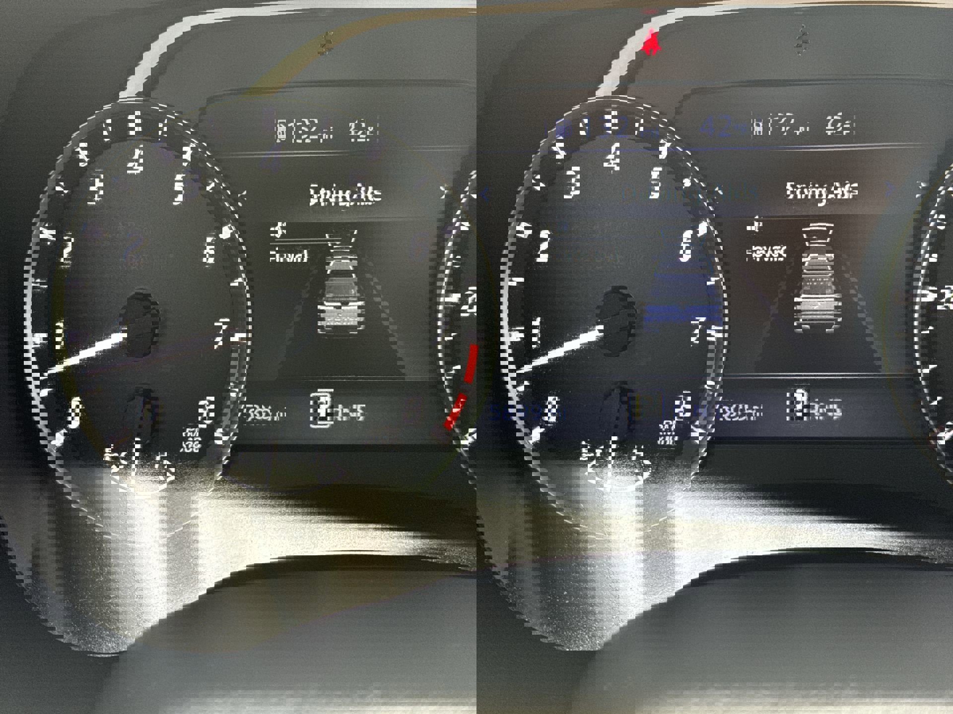 Used 2022 Nissan Frontier SV image 12