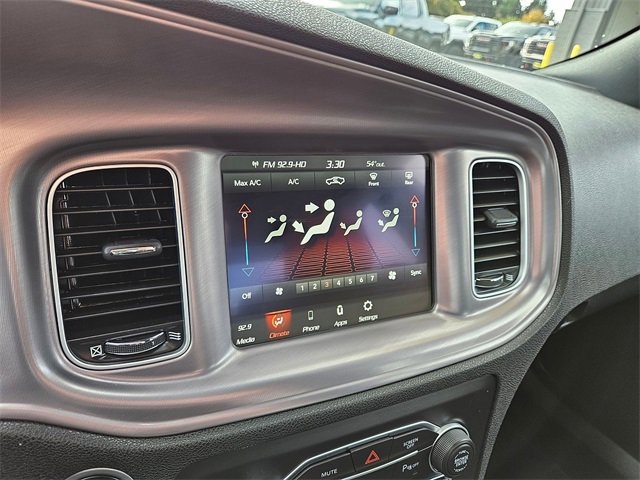 Used 2023 Dodge Charger SXT image 19
