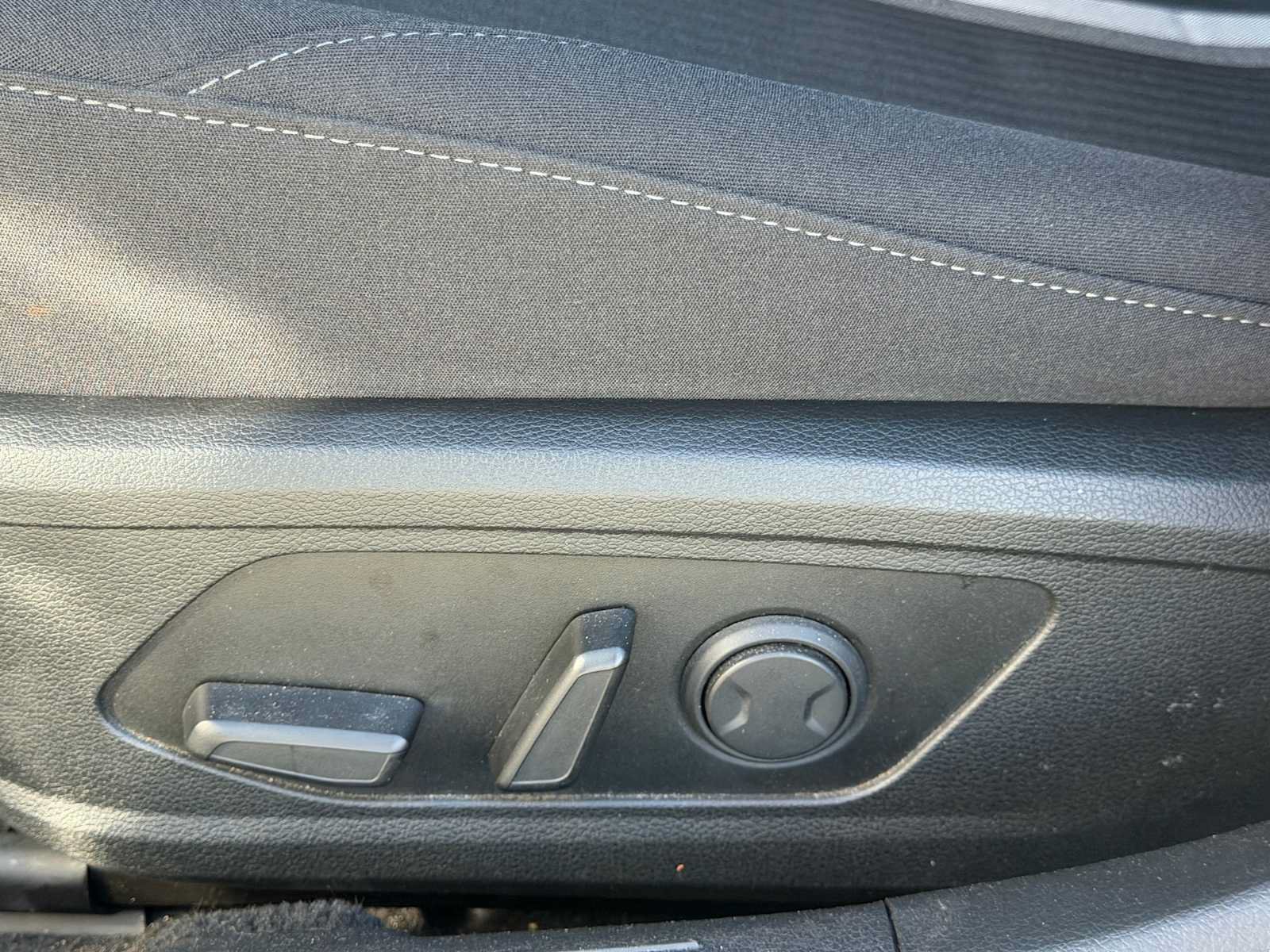 Used 2025 Hyundai Sonata SEL FWD image 5