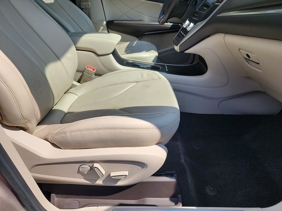 Used 2019 Lincoln MKC Reserve w/ MKC Climate Package AWD/4WD image 41