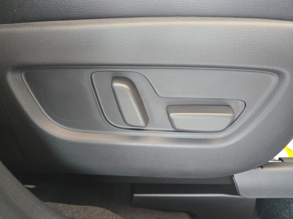 New 2025 MAZDA CX-70 3.3 Turbo w/ Premium Package image 4