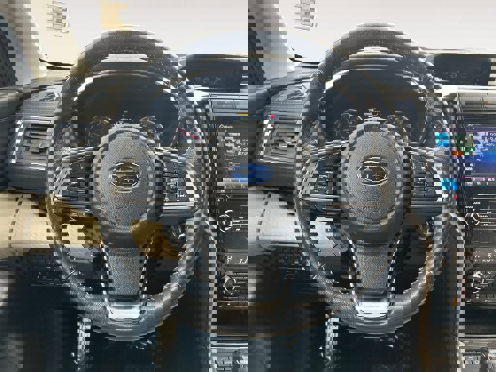 Used 2019 Subaru Ascent Premium image 14