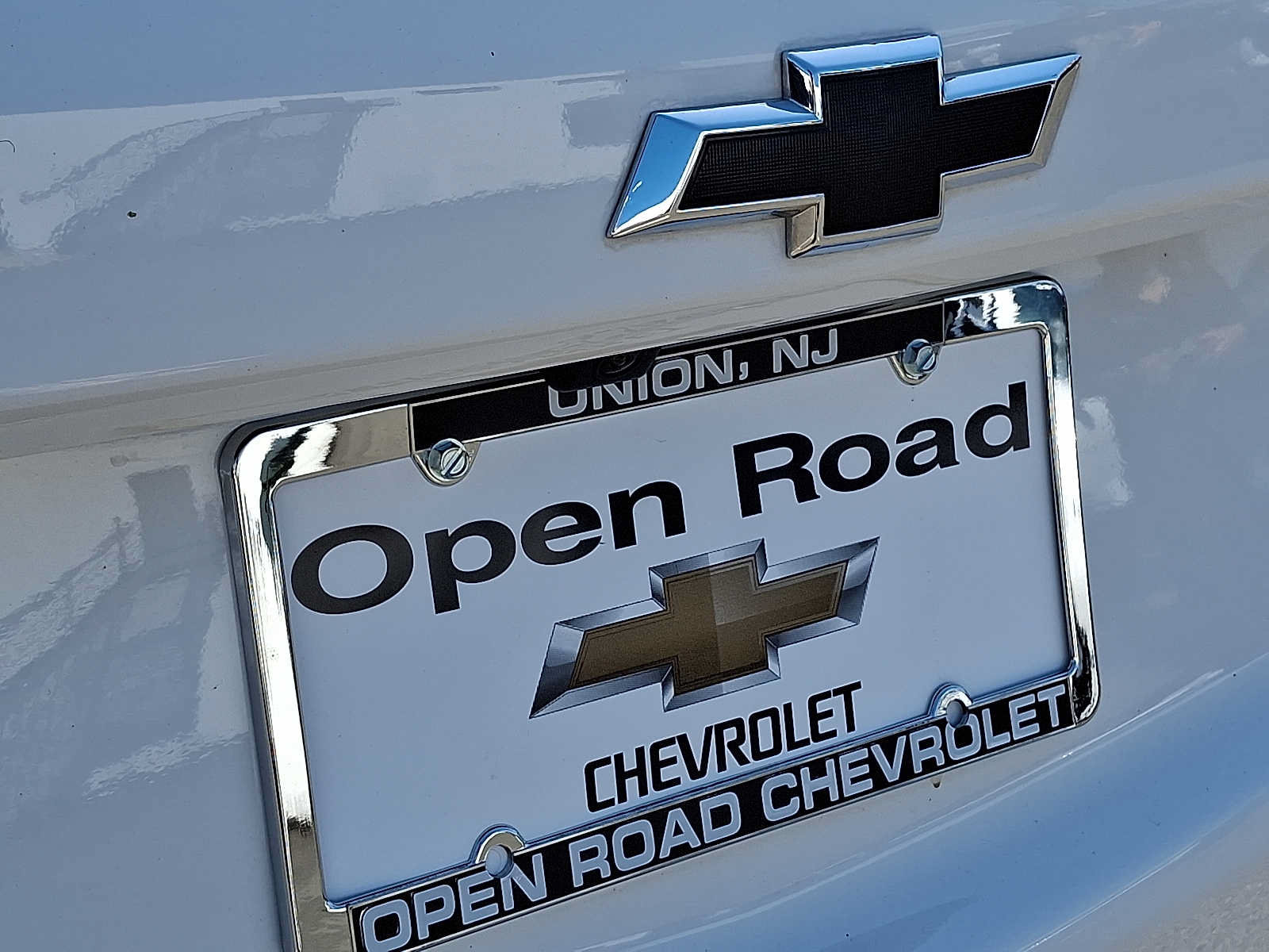 Used 2023 Chevrolet Equinox LS AWD/4WD image 30
