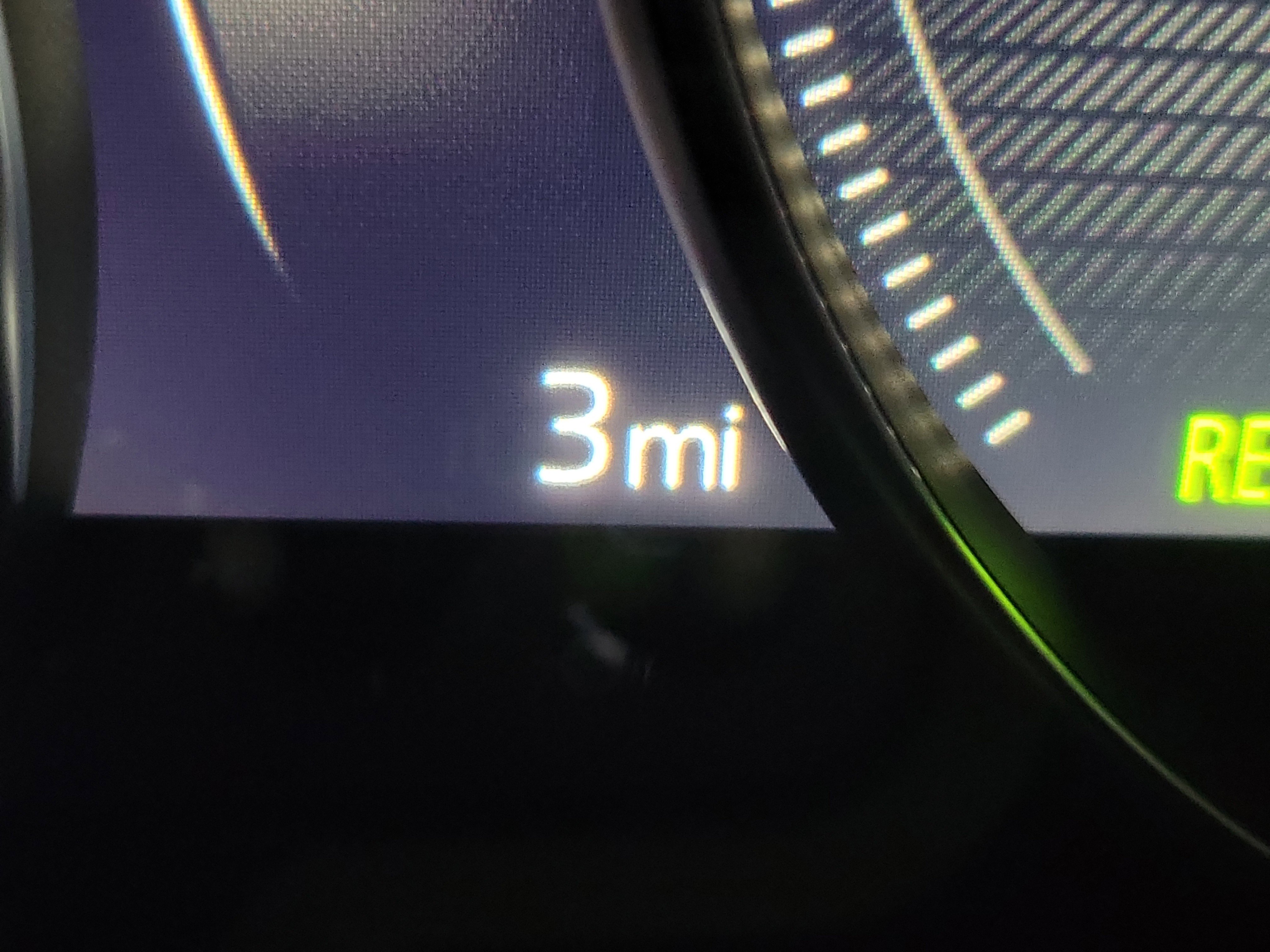 New 2026 MAZDA CX-50 2.5 Hybrid w/ Weather Package image 18