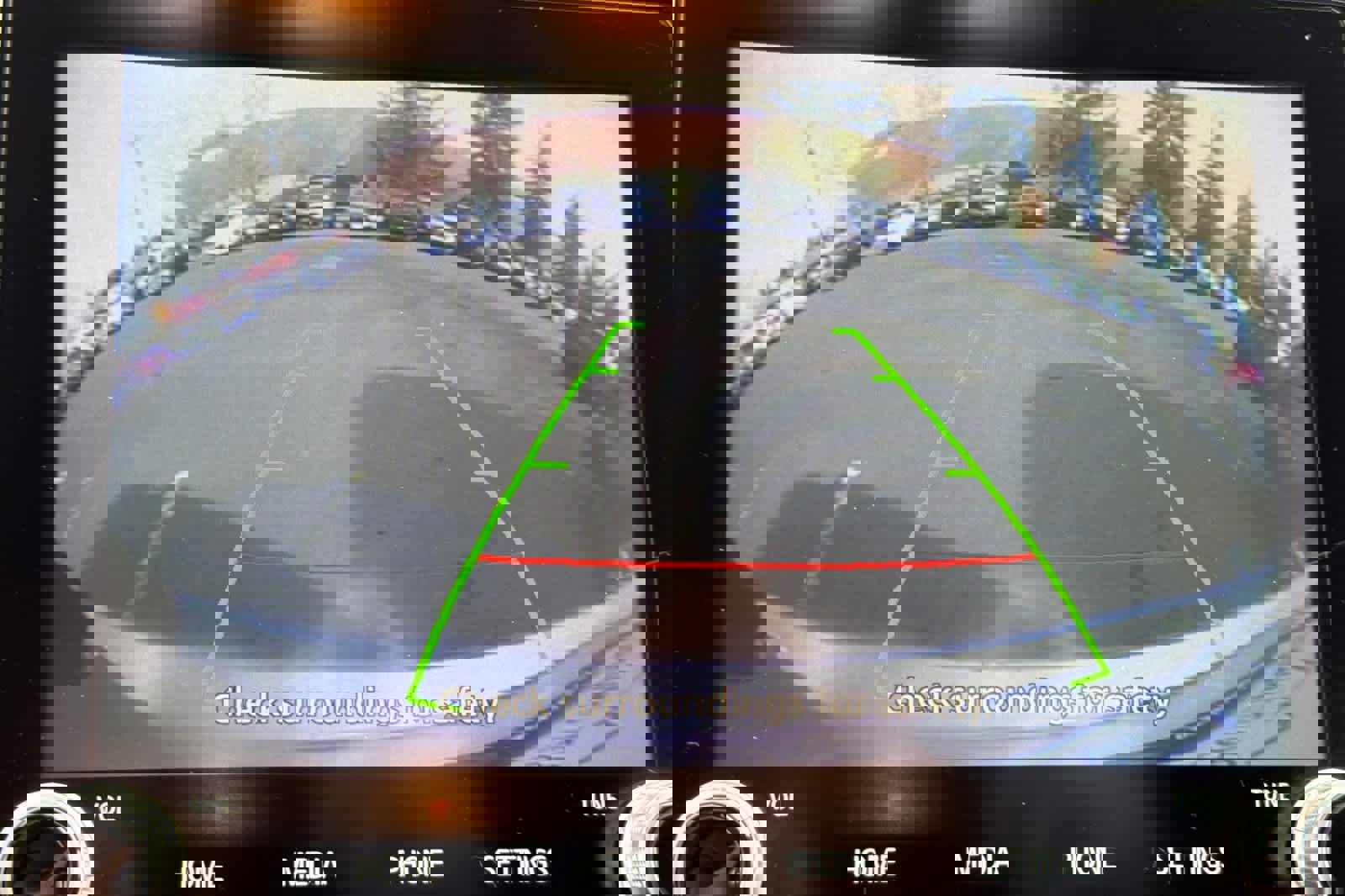 Used 2024 Mitsubishi Outlander Sport SE image 21