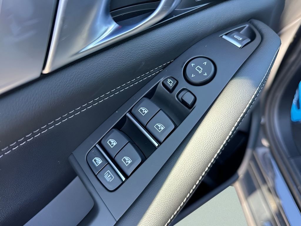 New 2027 BMW X7 M60i AWD/4WD image 11