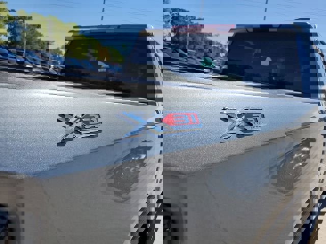 New 2026 GMC Sierra 1500 Elevation w/ X31 Off-Road Package image 9