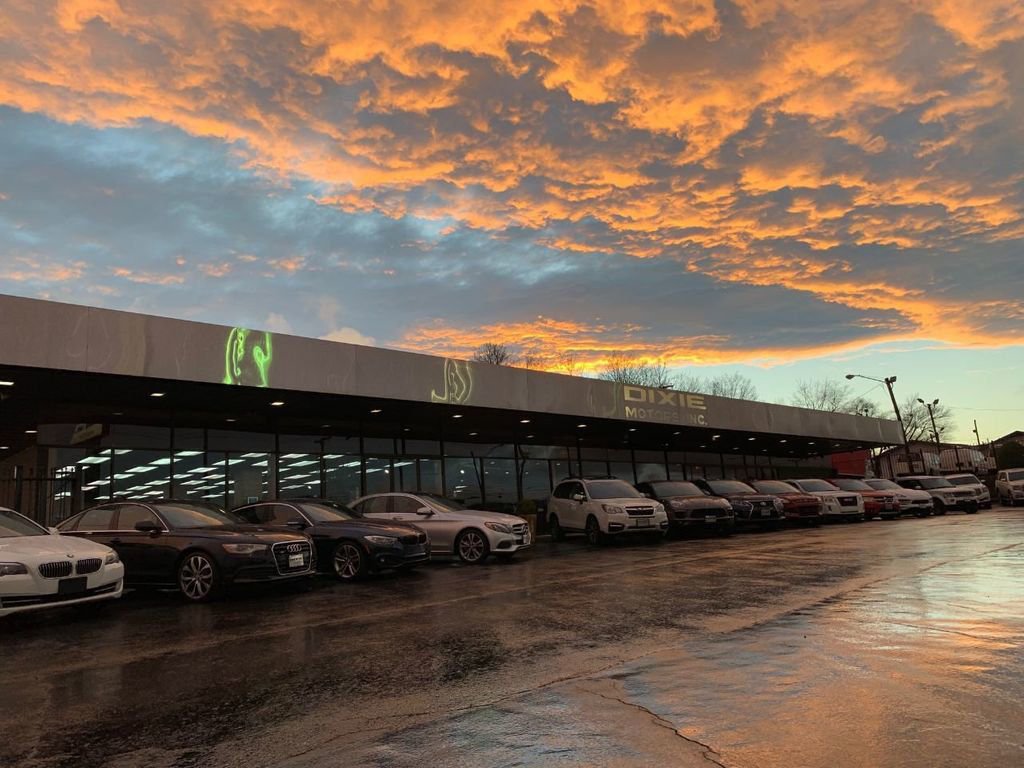 Used 2017 Dodge Challenger R/T Scat Pack image 85