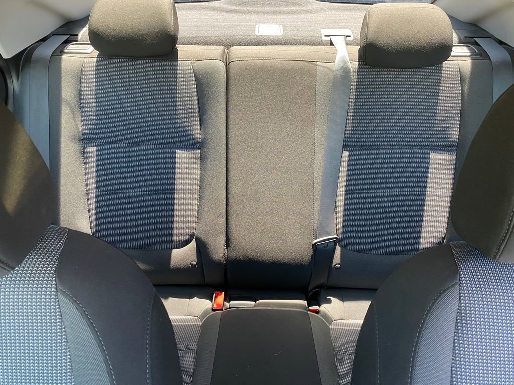 Used 2019 Hyundai Accent SE FWD image 36