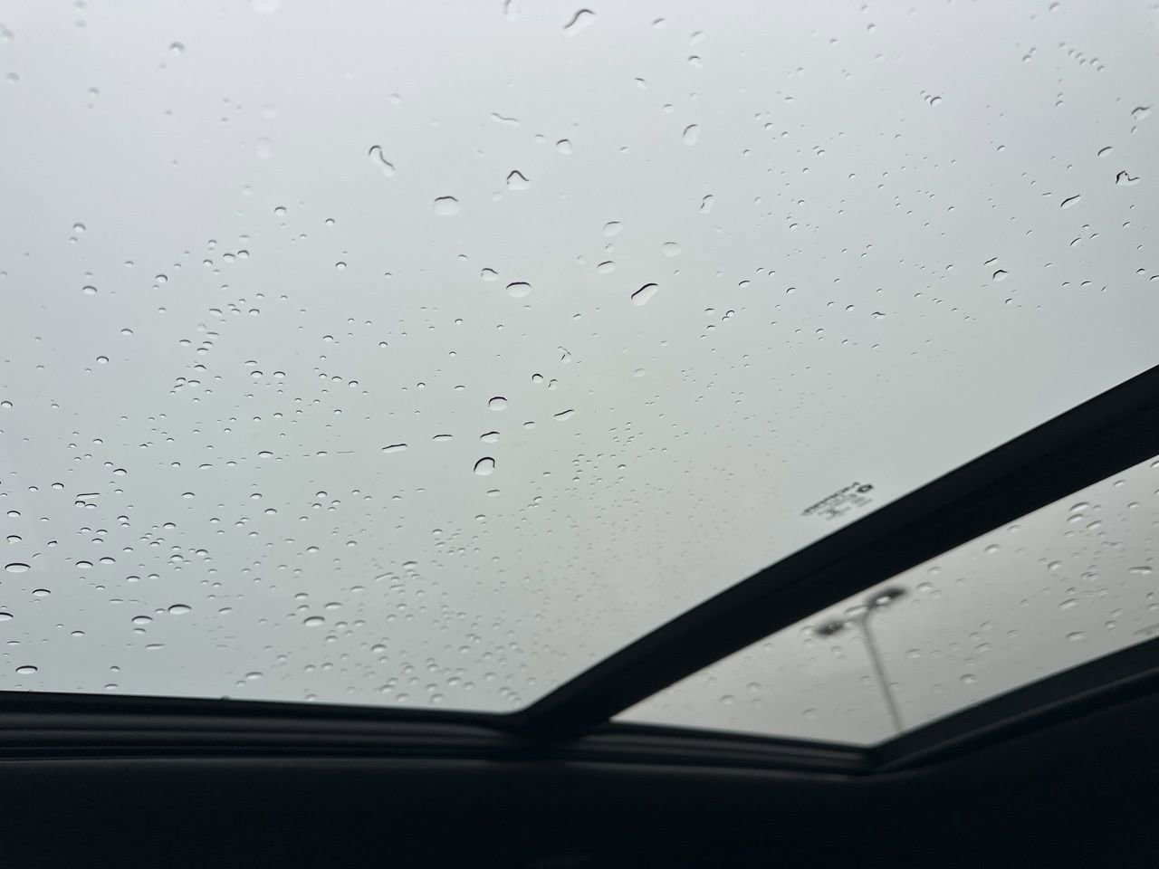 New 2026 Jeep Grand Cherokee L Limited image 22