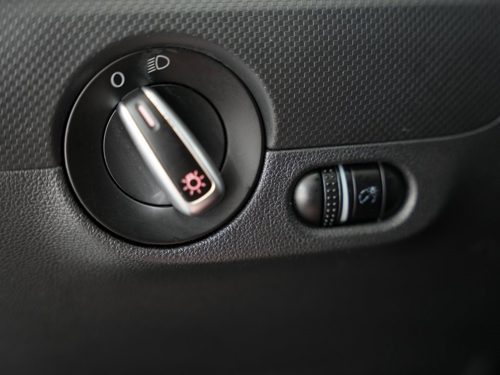 Used 2012 Volkswagen Jetta SE image 39