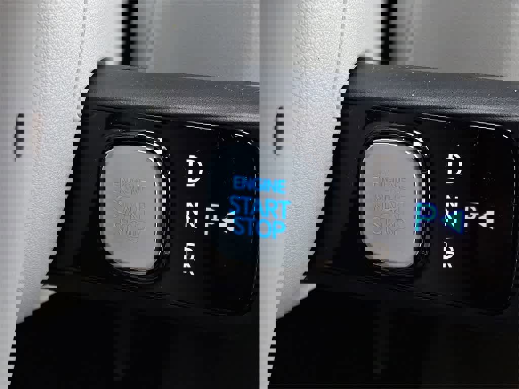 Used 2026 Hyundai Palisade Limited image 25