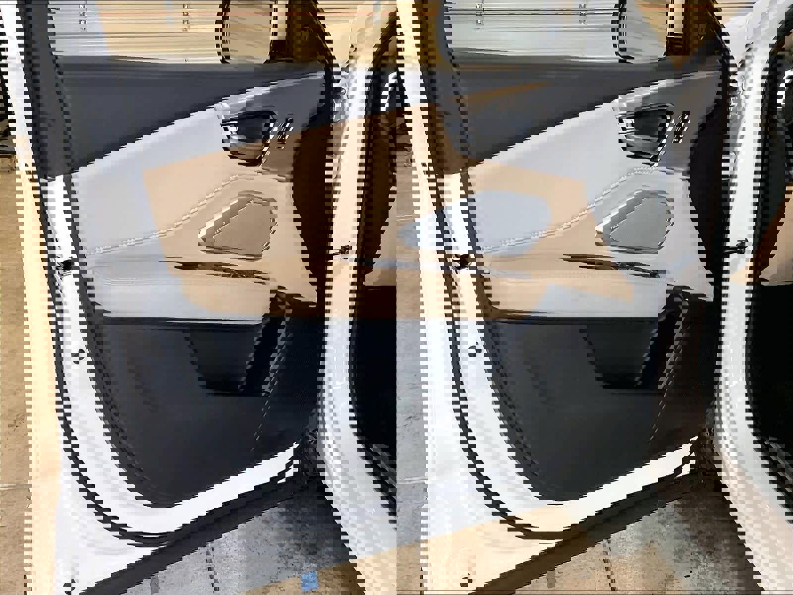 Used 2024 Acura RDX SH-AWD w/ Technology Package image 23