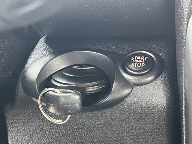 Used 2015 MINI Cooper Countryman S image 13