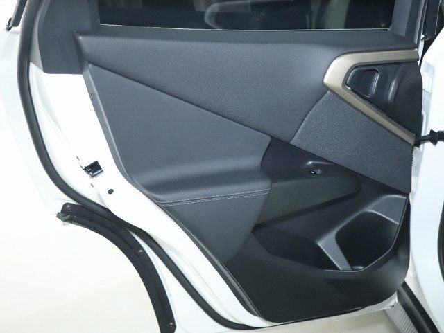 Used 2025 BMW X3 xDrive30i w/ Convenience Package image 14