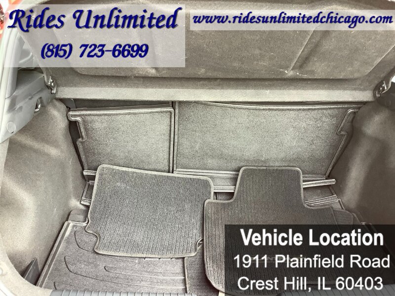Used 2014 Hyundai Elantra GT FWD image 29