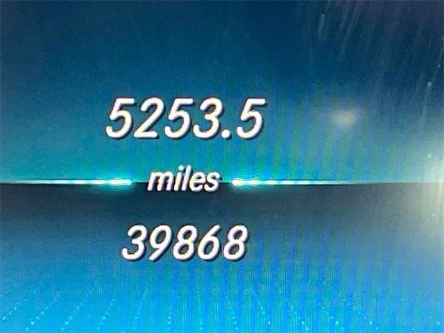 Used 2020 Mercedes-Benz C 300 C 300 w/ Premium Package image 24