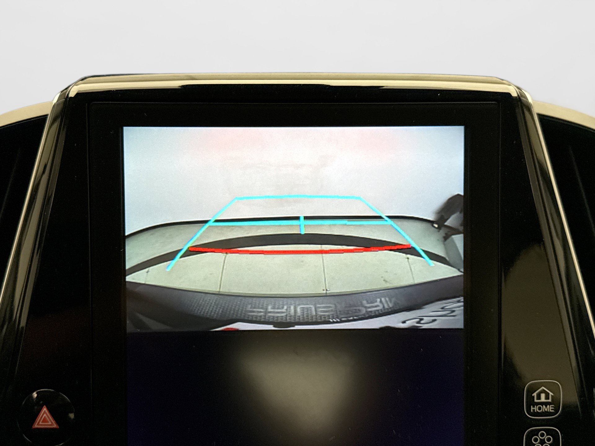 Used 2022 Toyota Prius Prime XLE FWD image 11