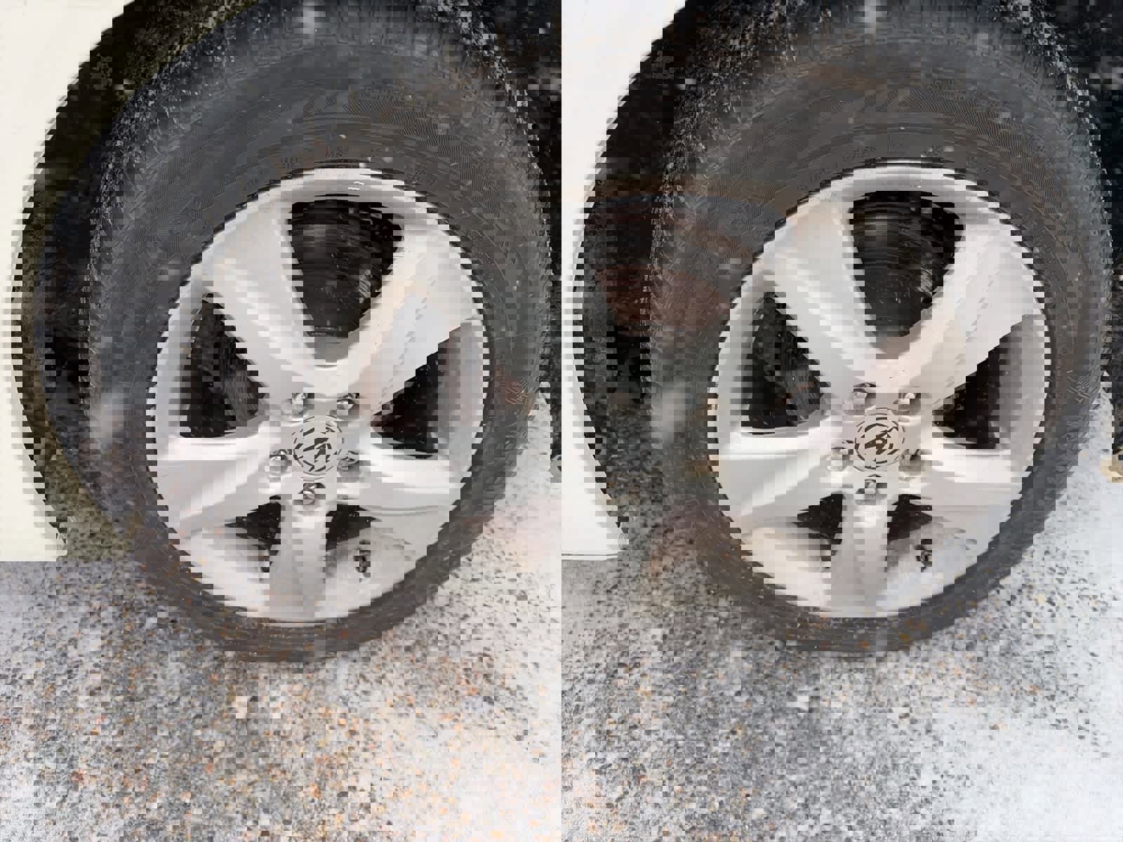 Used 2010 Acura TSX Sedan image 8