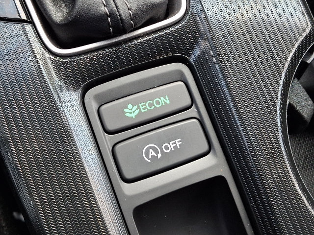 Certified 2025 Honda Civic LX image 23