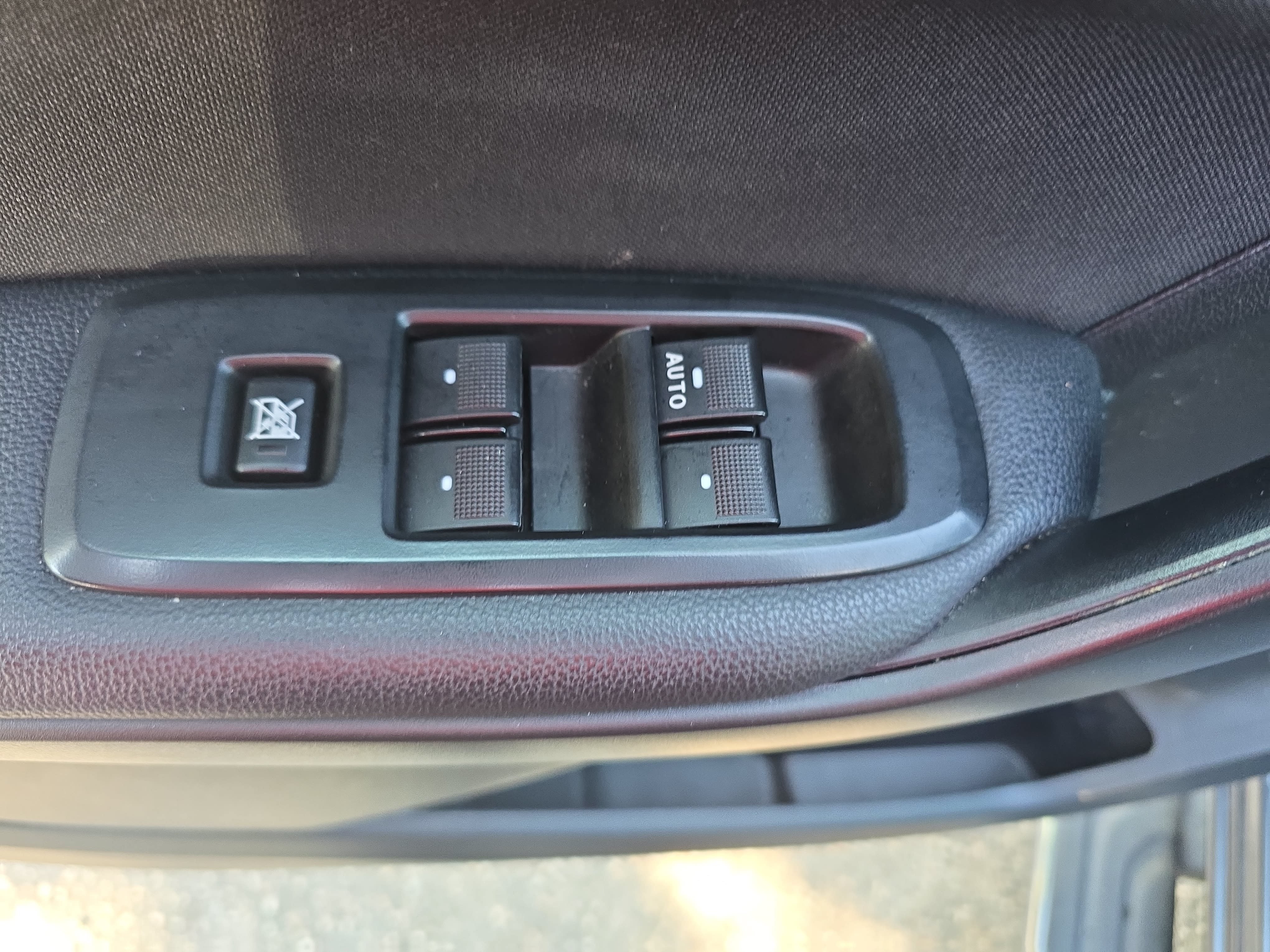 Used 2019 Ford Ranger XLT w/ Equipment Group 302A Luxury RWD image 28