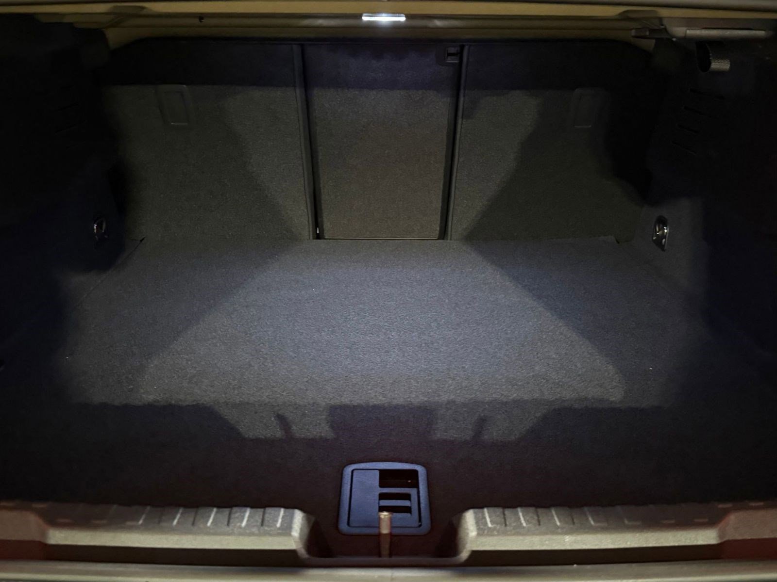 New 2026 Audi RS 3 image 21