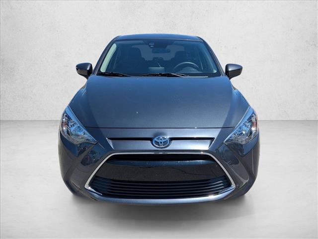 Used 2018 Toyota Yaris iA FWD image 2