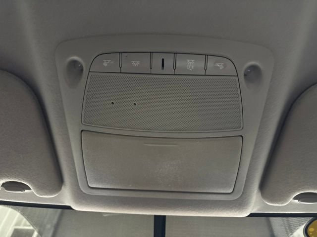 Used 2019 Nissan Sentra S w/ Appearance Package FWD image 27