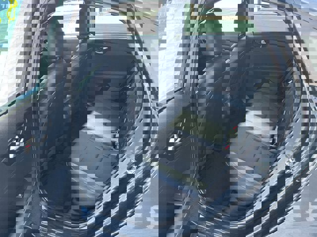 Used 2023 Kia Forte GT-Line w/ GT-Line Premium Package image 35