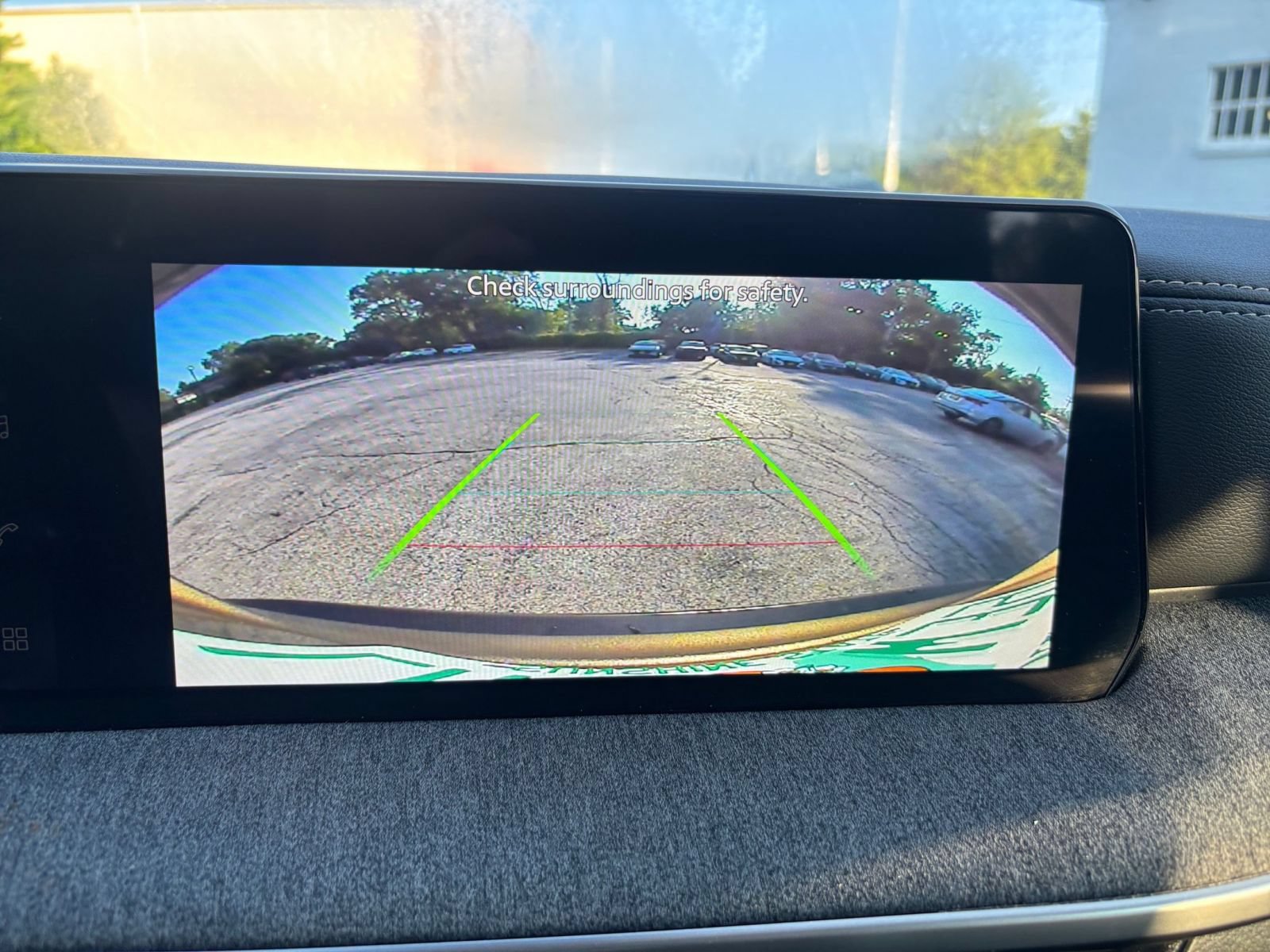 Used 2026 Nissan Kicks SV w/ Cold Weather Package FWD image 22
